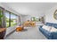 39F MORGAN STREET, Methven, ASHBURTON - Carousel 4