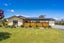 2 Daffodil Grove, Carterton, Carterton - Carousel 17