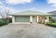 14 Scandia Court, Hokowhitu, Palmerston North - Carousel 2