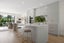 74B Ireland Road, Mount Wellington, Auckland - Carousel 4