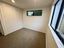 228 Cranford Street, St Albans, Christchurch - Carousel 8