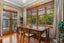 22 Bennett Street, St Albans, Christchurch - Carousel 8