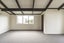 109A Shakespeare Street, Leamington, Cambridge - Carousel 6