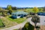 1245 Hillside Manapouri RD, MANAPOURI - Carousel 2
