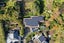 101 Cannon Hill Crescent, Mount Pleasant, Christchurch - Carousel 5