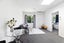 2/304 Ohiro Road, Brooklyn, Wellington - Carousel 1