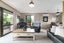 44A Amuri Street, Hei Hei, Christchurch - Carousel 5