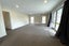 107 Waimairi Road, Ilam, Christchurch - Carousel 3