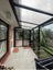 1/231 St Johns Road, Meadowbank, Auckland - Carousel 8