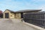 11F Towai Street, Stoke, Nelson - Carousel 21