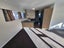 2/18 Roker Street, Somerfield, Christchurch - Carousel 2