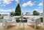53F Pilkington Road, Panmure, Auckland - Carousel 11