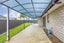 3A William Avenue, Manurewa, Auckland - Carousel 21