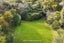 167 Caton Road, Waitakere, Waitakere City, Auckland - Carousel 5