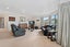 25 Basley Road, Owhata, Rotorua - Carousel 3