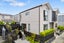 17 Matimati Place, Hobsonville, Auckland - Carousel 3