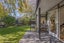 2/90B Fendalton Road, Fendalton, Christchurch - Carousel 6