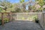 1/253 Kepa Road, Mission Bay, Auckland - Carousel 2