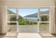 45/55 Marina Drive, Waikawa, Picton - Carousel 23