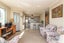 6/194 Waimairi Road, Ilam, Christchurch - Carousel 2