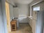 0 Tui St, Pongaroa - Carousel 3