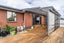 21 Compton Street, Georgetown, Invercargill - Carousel 19