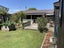 3 Edinburgh Terrace, Foxton Beach, Foxton - Carousel 26