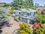 35 Larissa Avenue, Henderson, Auckland - Carousel 1