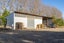 197E Willow Park Drive, Opaki - Carousel 3