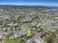 1 Redwing Street, Browns Bay, Auckland - Carousel 5