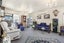 17 Endeavour Avenue, Flagstaff, Hamilton - Carousel 7