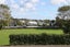 PB/17 Blake Street, Ponsonby, Auckland - Carousel 11