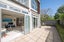 19/39 Trafalgar Street, The Wood, Nelson - Carousel 1