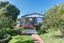 55 Shag Point Road, Shag Point, Palmerston - Carousel 41