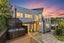 70A Buckley Road, Southgate, Wellington - Carousel 1