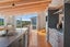 9 Marram Place, Mangawhai Heads, Mangawhai - Carousel 3
