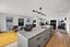 23A Sycamore Grove, Lower Vogeltown, New Plymouth - Carousel 3