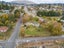 88 Tiverton Street, Palmerston - Carousel 3