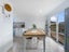 1/3 Sparrow Place, Weymouth, Auckland - Carousel 12