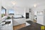 1/580 Massey Road, Māngere, Auckland - Carousel 10
