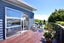 10 Burrough Place, Enner Glynn, Nelson - Carousel 19
