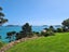 1114 Colville Road, Amodeo Bay, Coromandel - Carousel 10