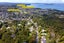 213 Godley Road, Titirangi, Auckland - Carousel 3