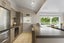 2 Sierra Street, Glendowie, Auckland - Carousel 7
