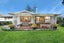 27 Koputara Road, Himatangi Beach, Foxton - Carousel 2