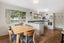 116 Ellendale Street, Marybank, Nelson - Carousel 11
