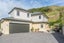 24 Chippenham Grove, Churton Park, Wellington - Carousel 1