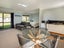 573 State Highway 1, Blenheim - Carousel 33