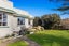 27 Baird Road, Waiotahe, Opotiki - Carousel 7