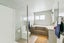77A Nicholson Road, Khandallah, Wellington - Carousel 28